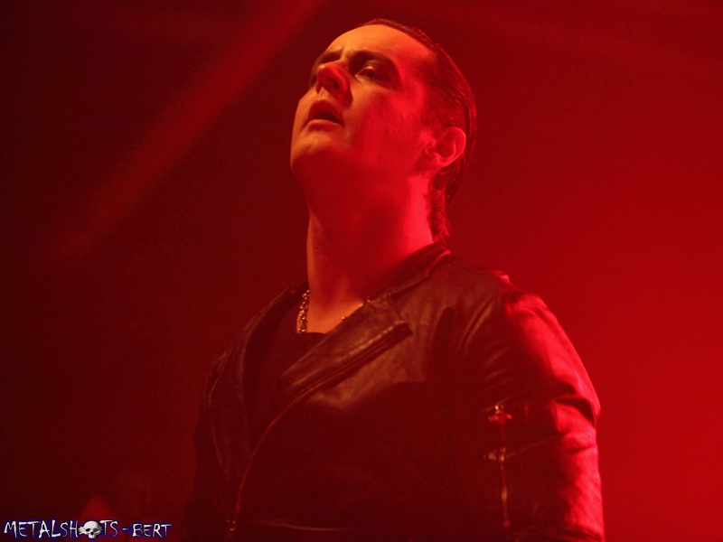 Satyricon_0071.jpg