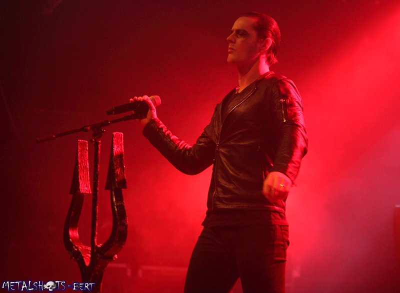 Satyricon_0072.jpg