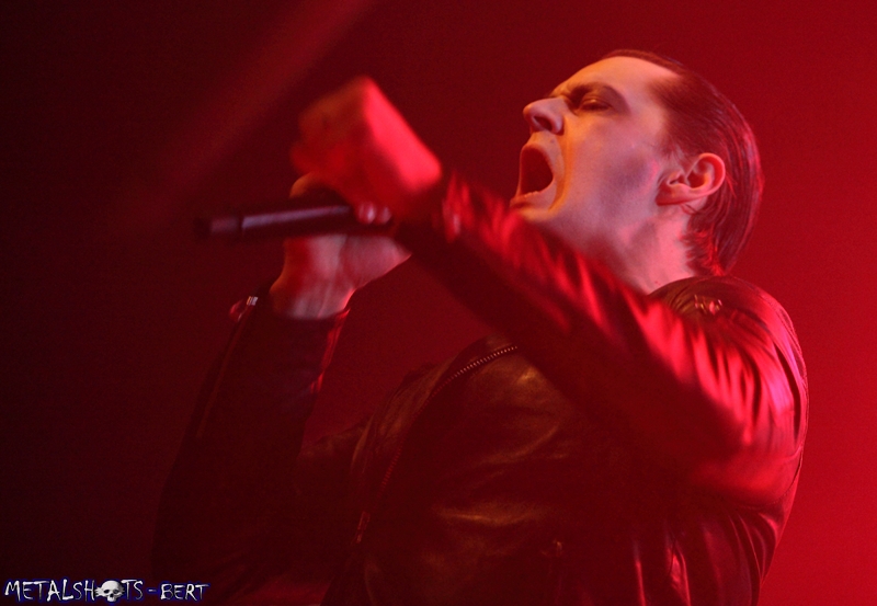 Satyricon_0074.jpg