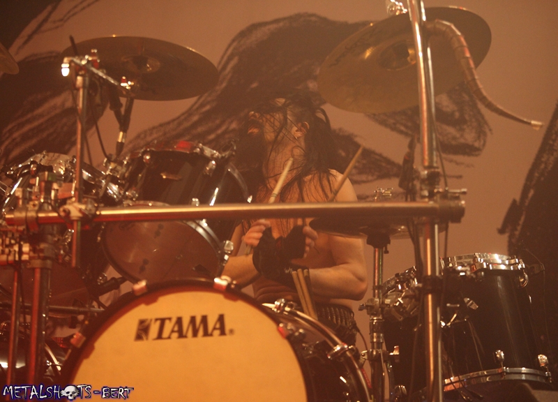 Satyricon_0077.jpg