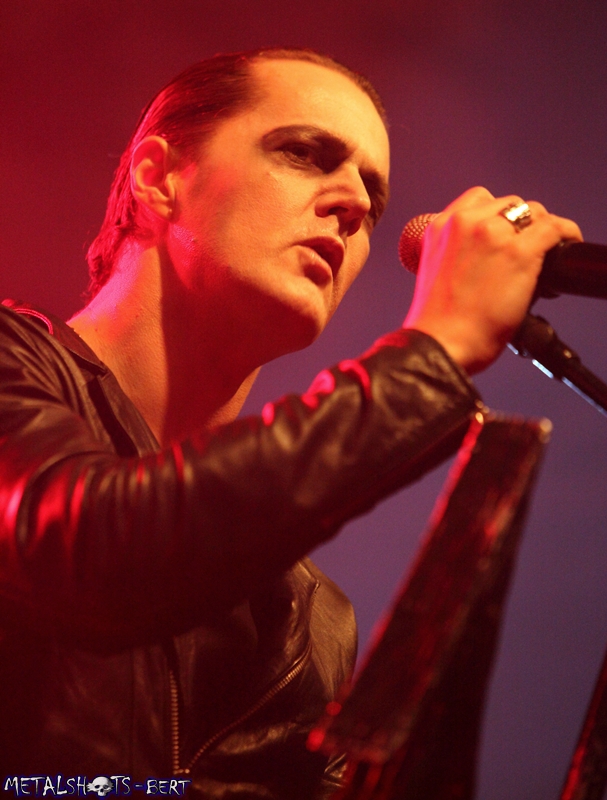 Satyricon_0078.jpg