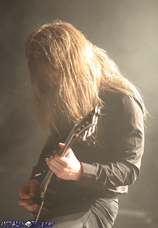 Satyricon_0080.jpg