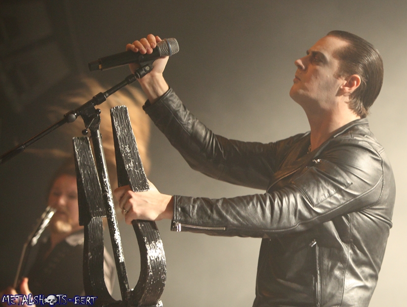 Satyricon_0081.jpg