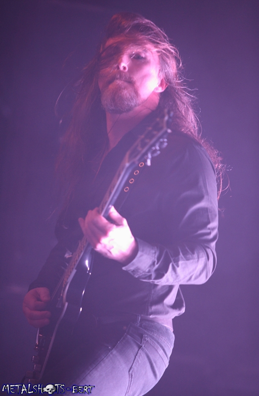 Satyricon_0082.jpg