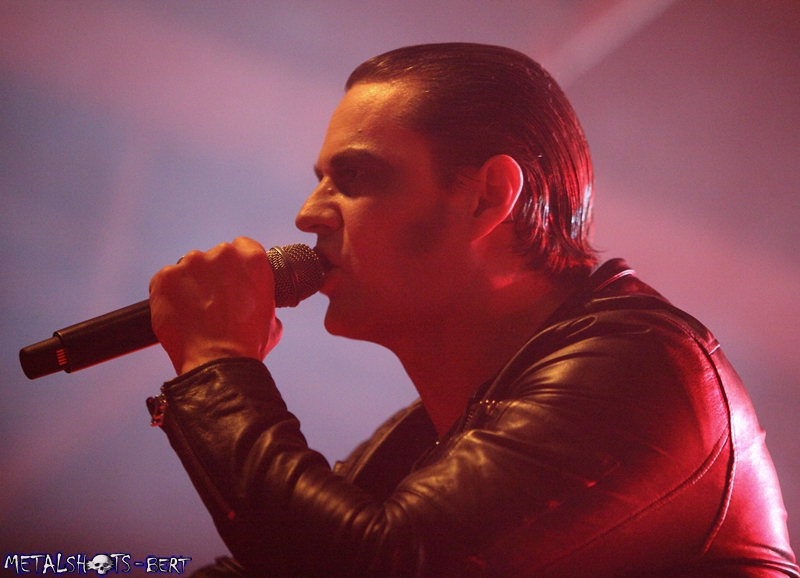 Satyricon_0083.jpg