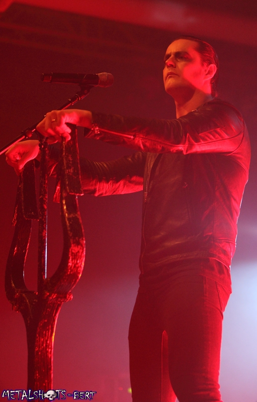 Satyricon_0084.jpg