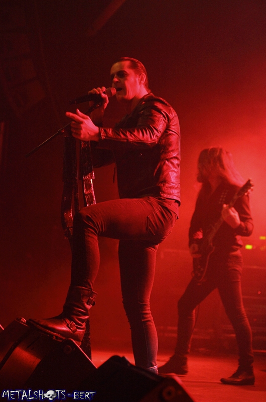 Satyricon_0085.jpg