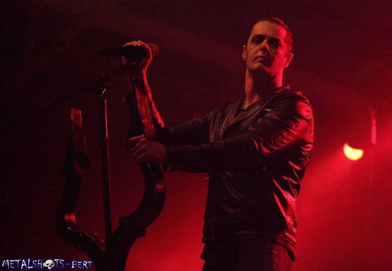 Satyricon_0086.jpg