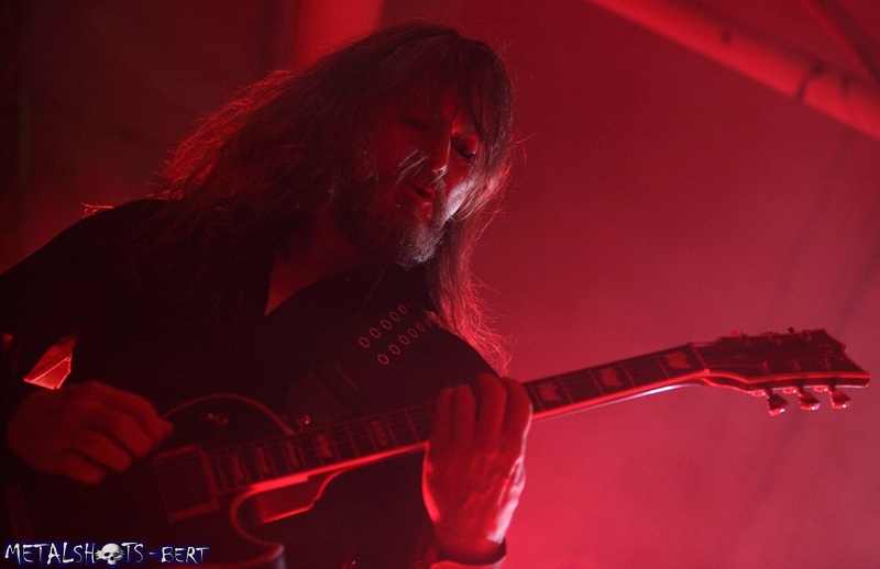 Satyricon_0087.jpg