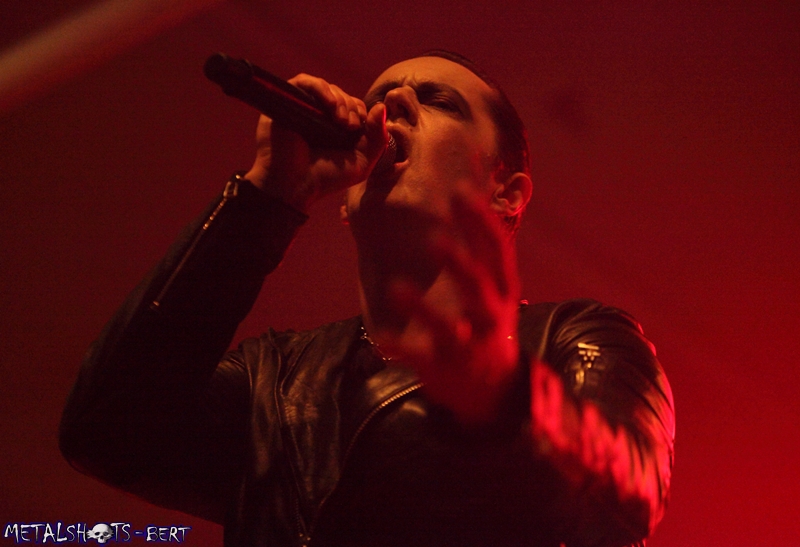 Satyricon_0088.jpg