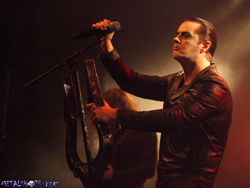 Satyricon_0089.jpg