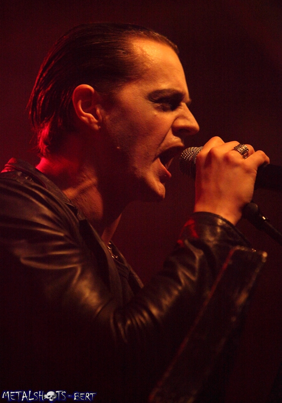 Satyricon_0090.jpg