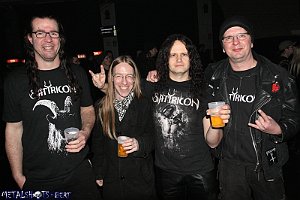 Satyricon_0007