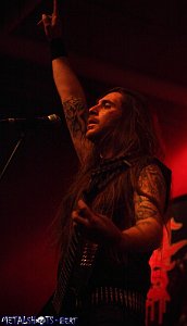 Satyricon_0010