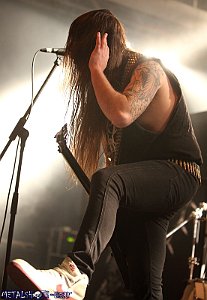 Satyricon_0014