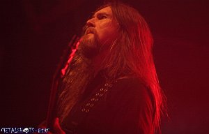 Satyricon_0056