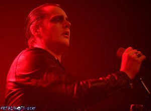 Satyricon_0061