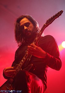 Satyricon_0066