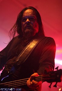 Satyricon_0067