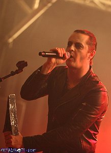 Satyricon_0076