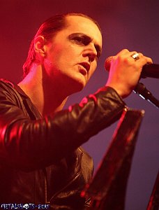 Satyricon_0078