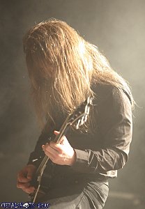 Satyricon_0080