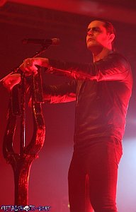 Satyricon_0084