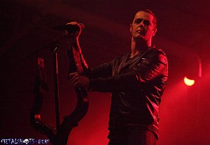 Satyricon_0086