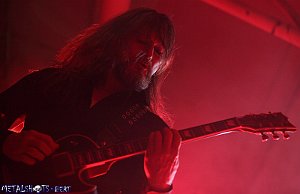 Satyricon_0087