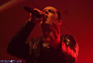 Satyricon_0088