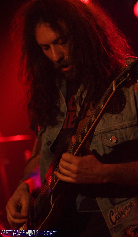 HighOnFire_0003.jpg