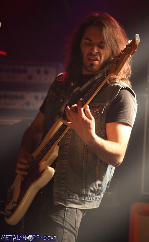 HighOnFire_0004.jpg