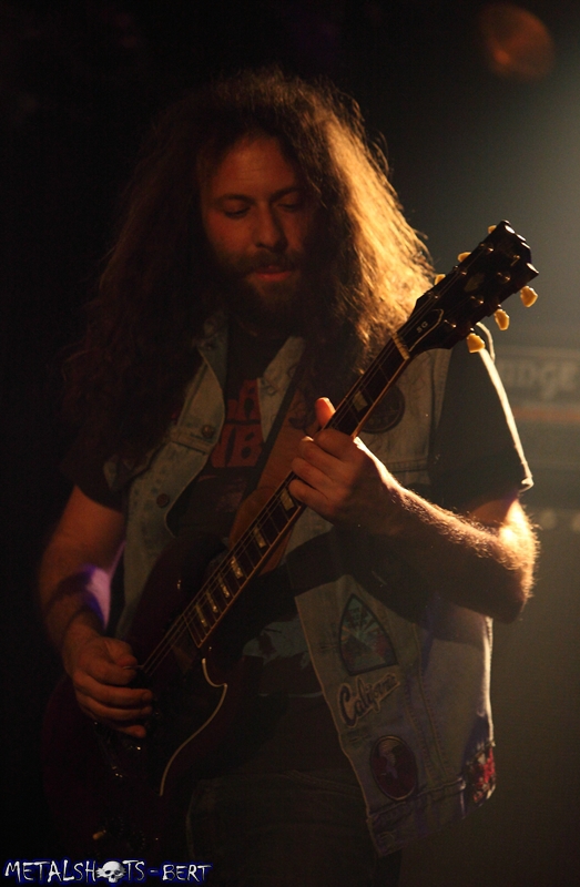 HighOnFire_0006.jpg