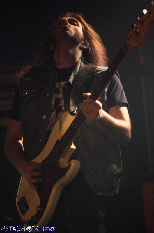 HighOnFire_0009.jpg