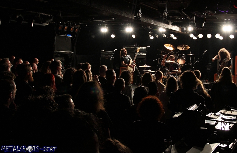 HighOnFire_0010.jpg