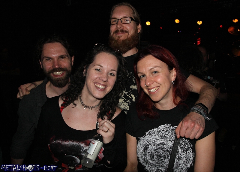 HighOnFire_0014.jpg