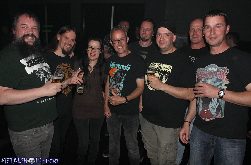 HighOnFire_0018.jpg