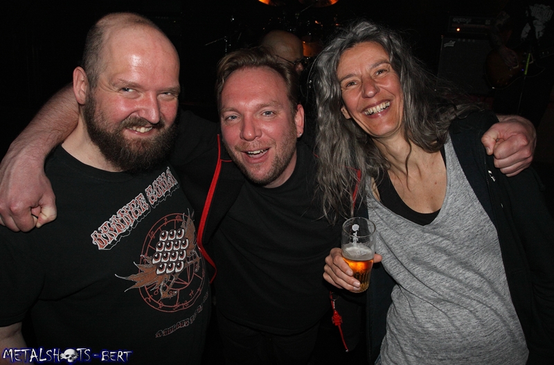 HighOnFire_0026.jpg