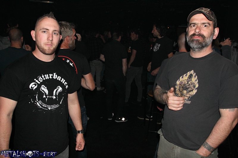 HighOnFire_0033.jpg