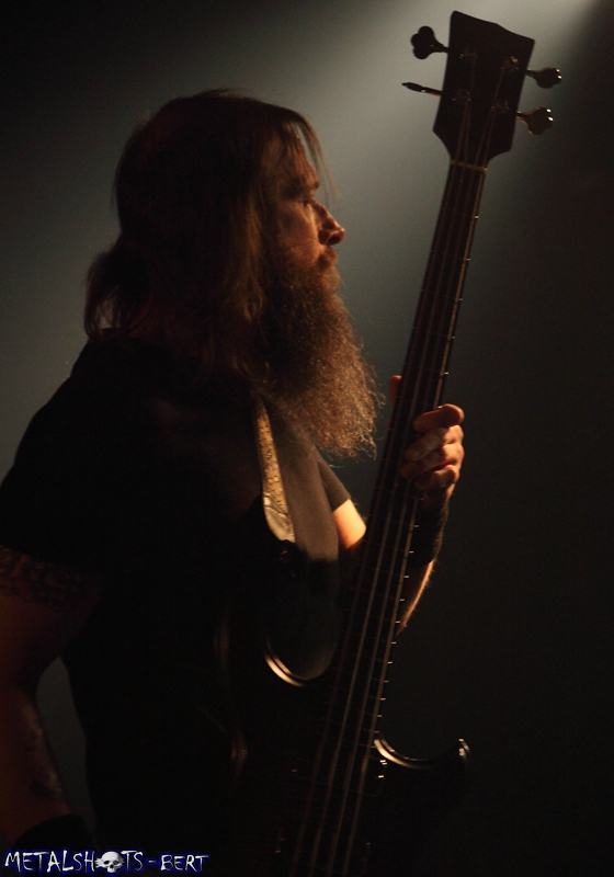 HighOnFire_0036.jpg