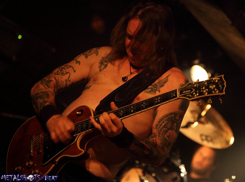 HighOnFire_0039.jpg