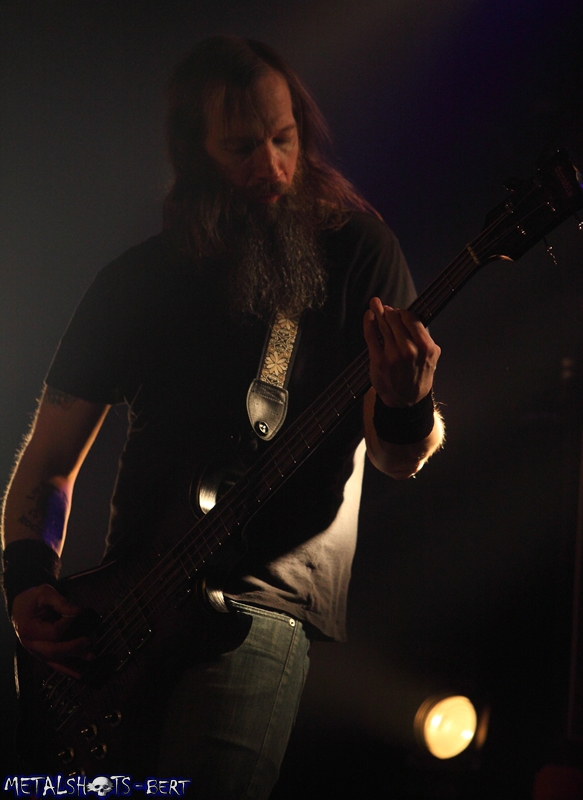 HighOnFire_0040.jpg