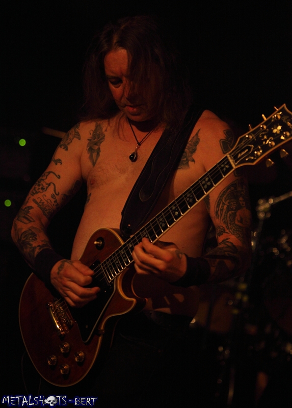 HighOnFire_0041.jpg