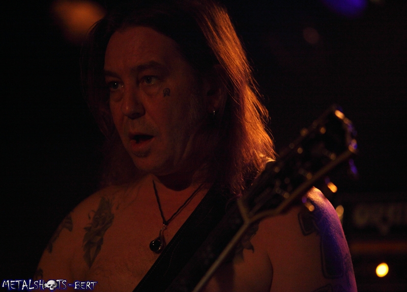 HighOnFire_0044.jpg