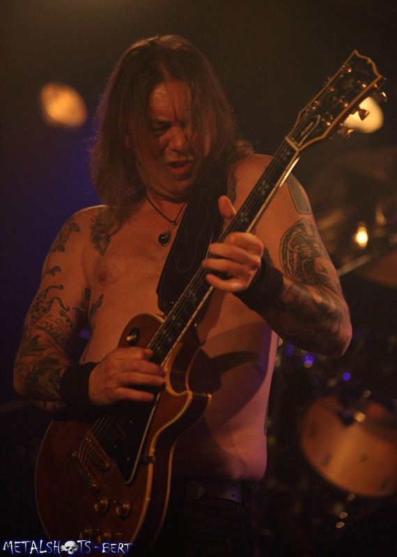 HighOnFire_0046.jpg