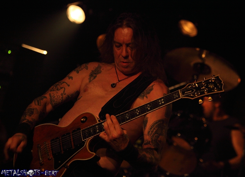 HighOnFire_0047.jpg