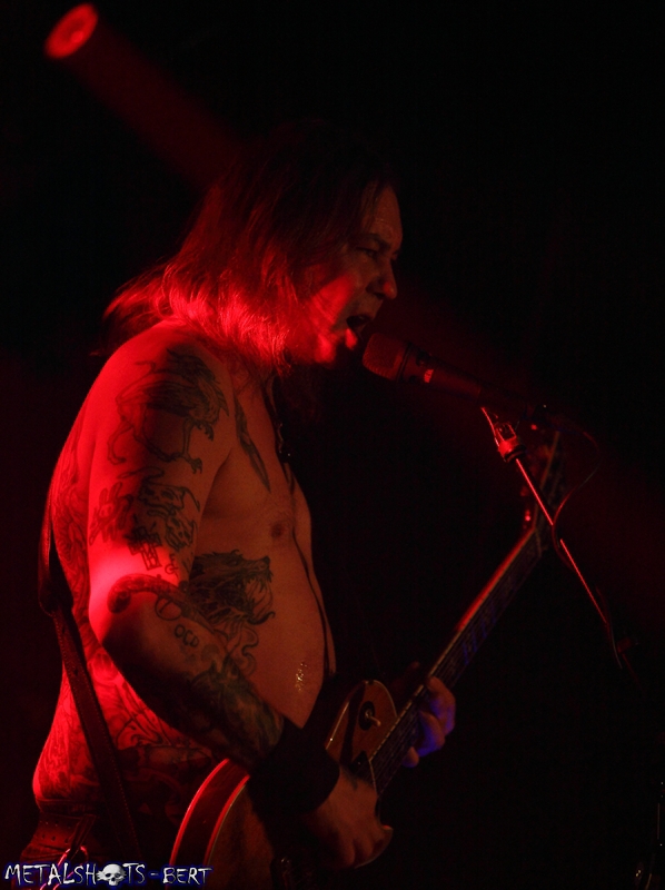 HighOnFire_0048.jpg