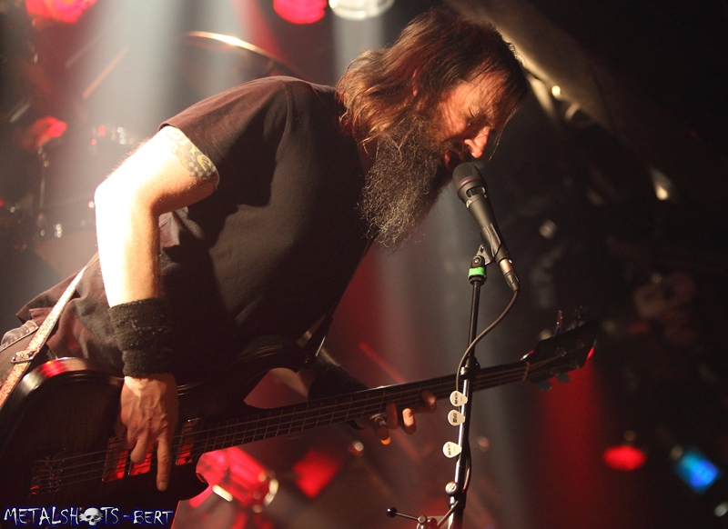 HighOnFire_0049.jpg