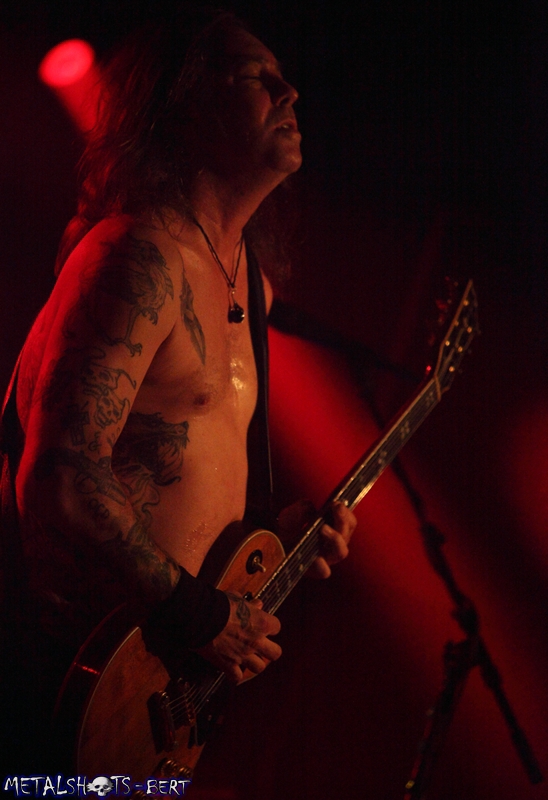 HighOnFire_0050.jpg