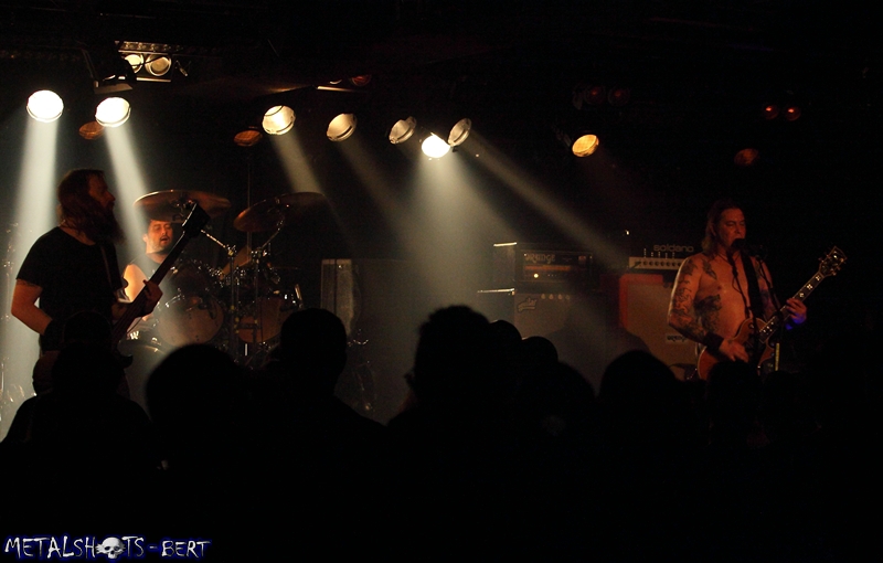 HighOnFire_0051.jpg